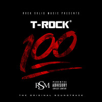 100 (Original Soundtrack)