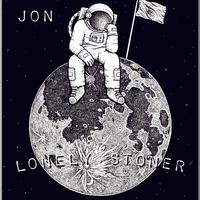 Lonely Stoner