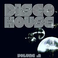 Disco House Vol. 2