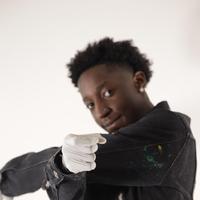 YungTheoryy