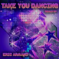 Take You Dancing (Remix EP)