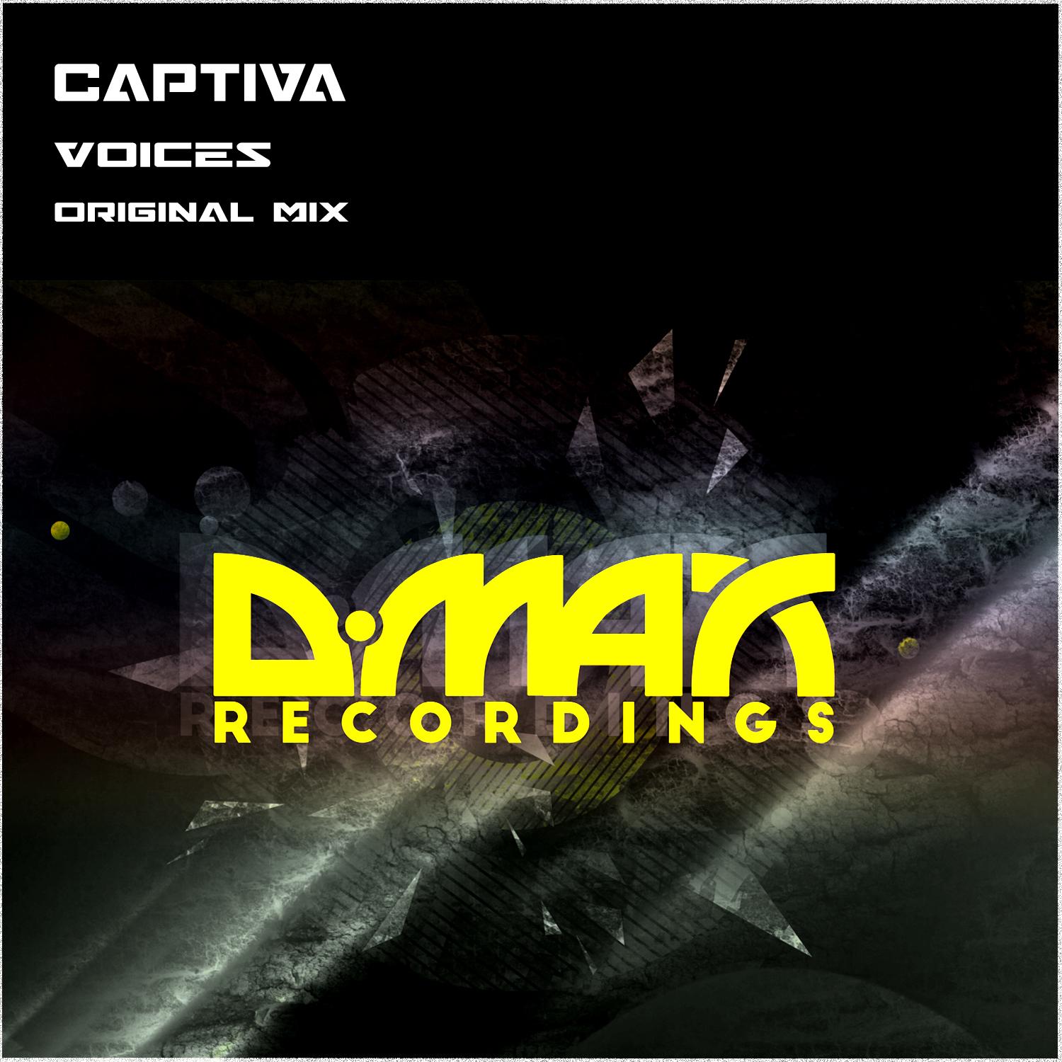 This is not an Intro (Original Mix)