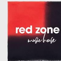 Red Zone Music House