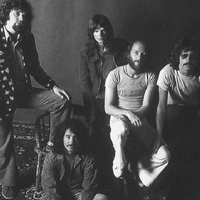 The Strawbs