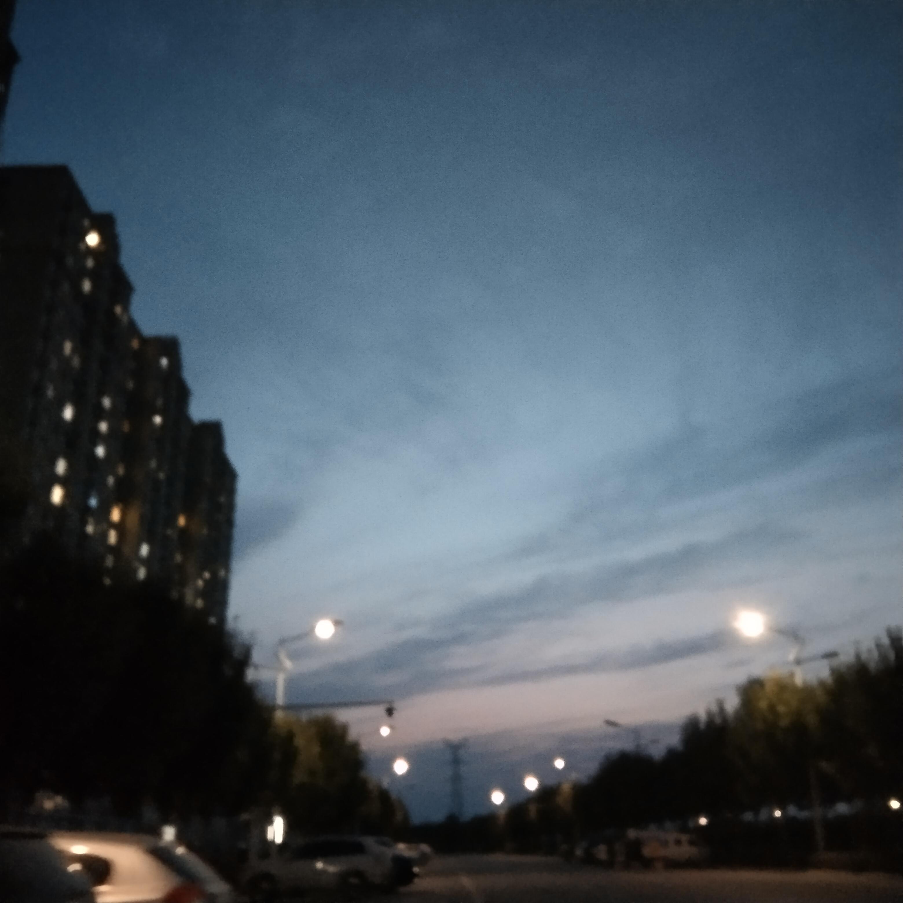 末班车（翻唱体验版）封面