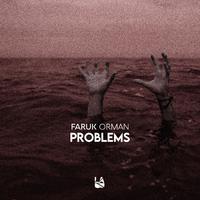 Problems