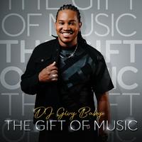 The Gift Of Music