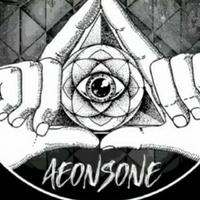 Aeonsone