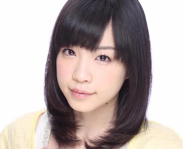 諏訪彩花