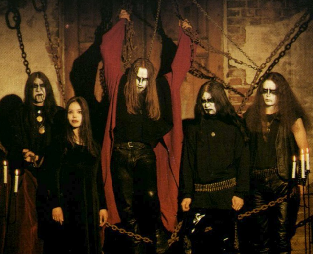 Gehenna