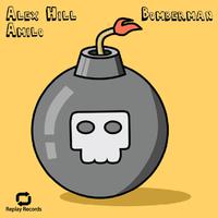 Bomberman (feat. Amilo)