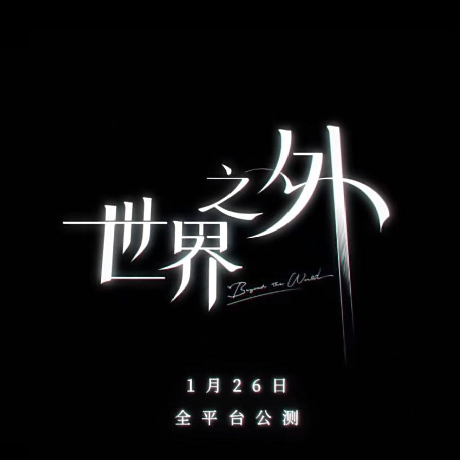 锦瑟华年封面