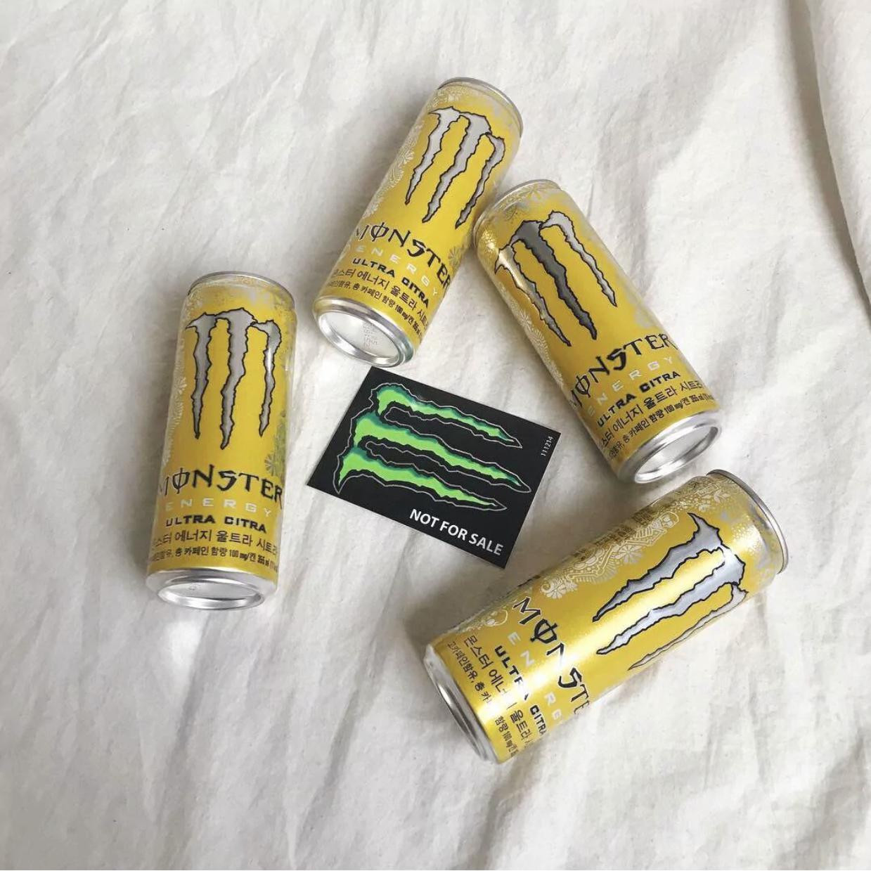 Delaney Jane-Tiesto-L'Amour Toujours-(DJBAD Remix)MASH UP（BADooowas remix）