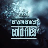 Cold Files