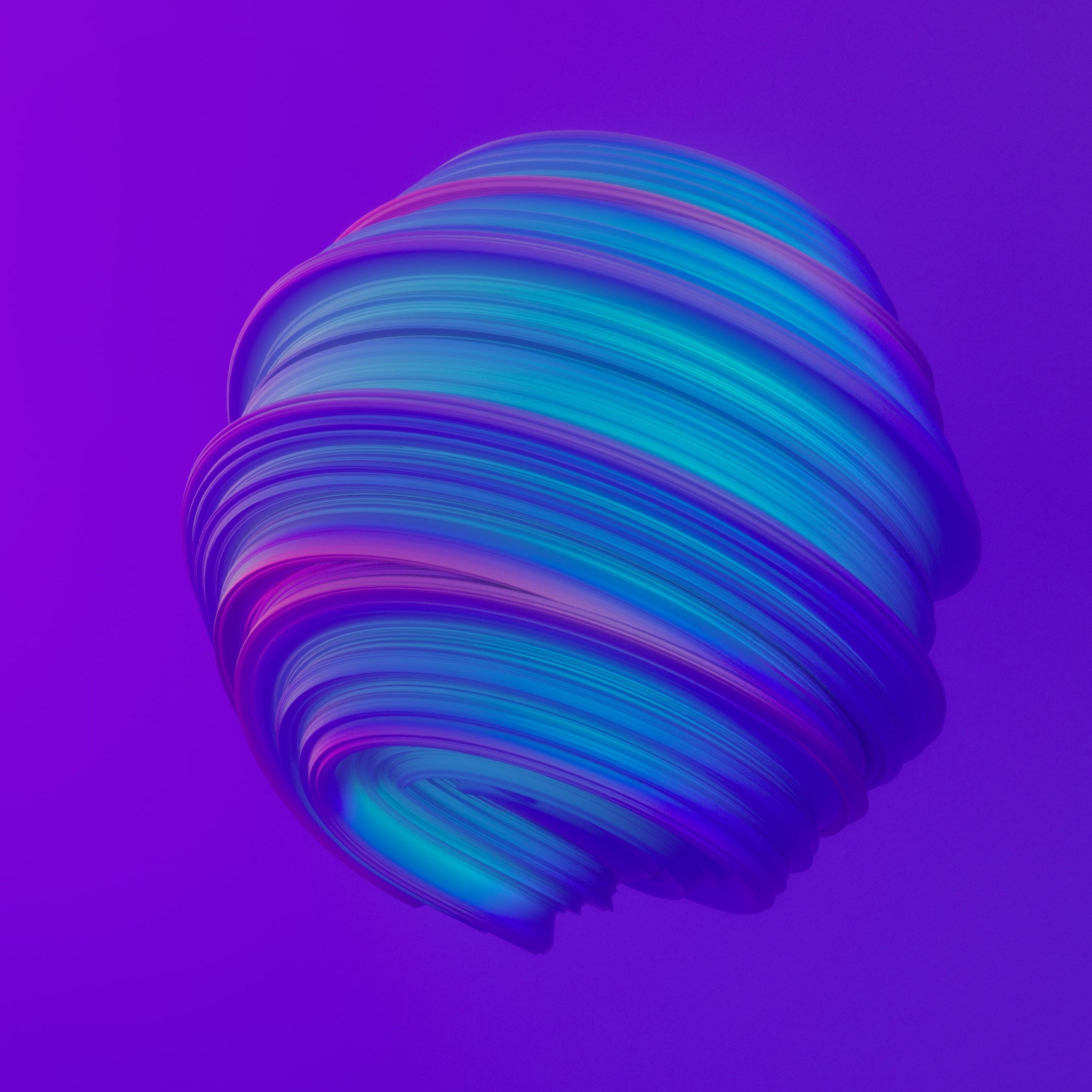 Can I Get It封面