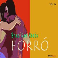 Forró Vol. 6