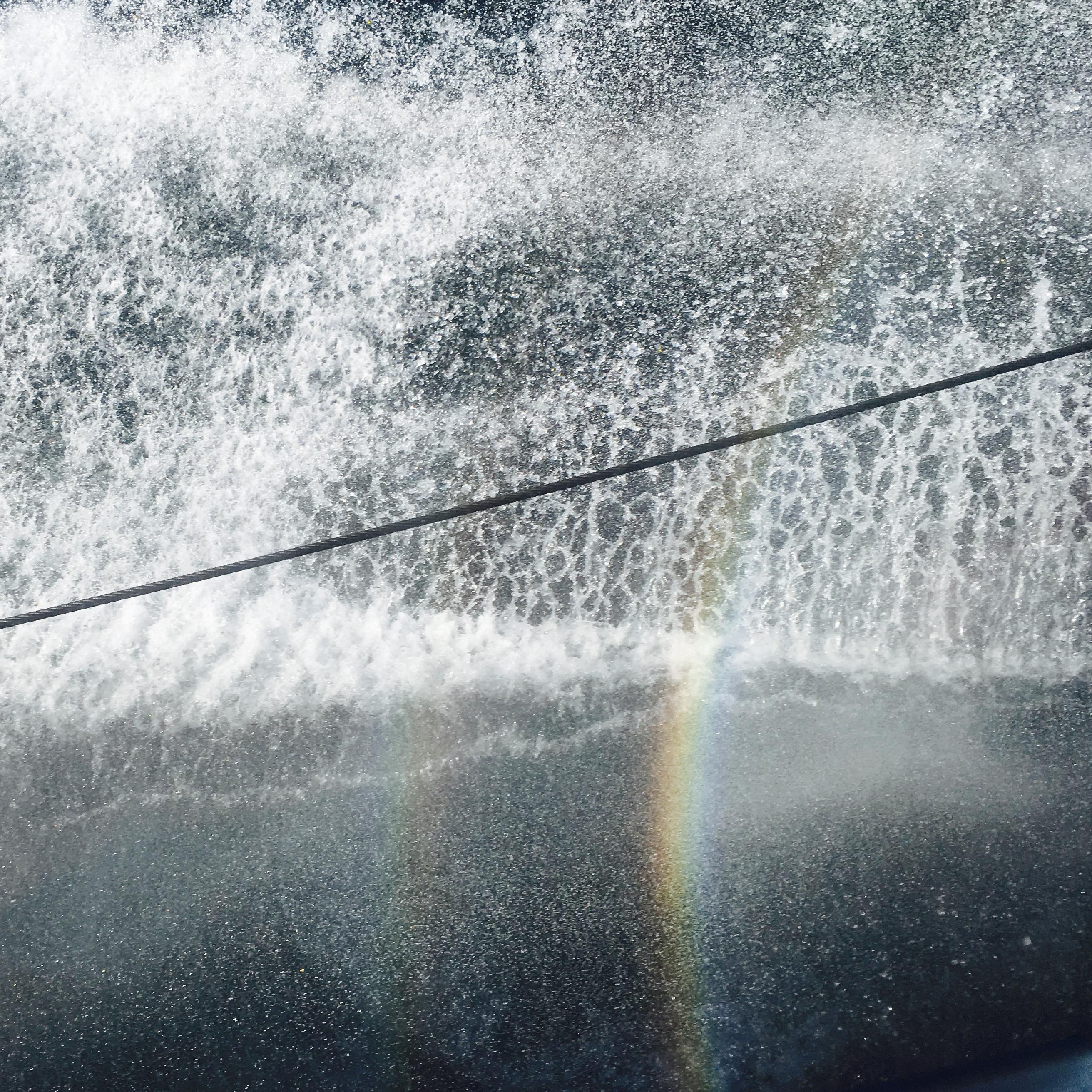 Energy Flow（钢琴）（翻自 坂本龍一）