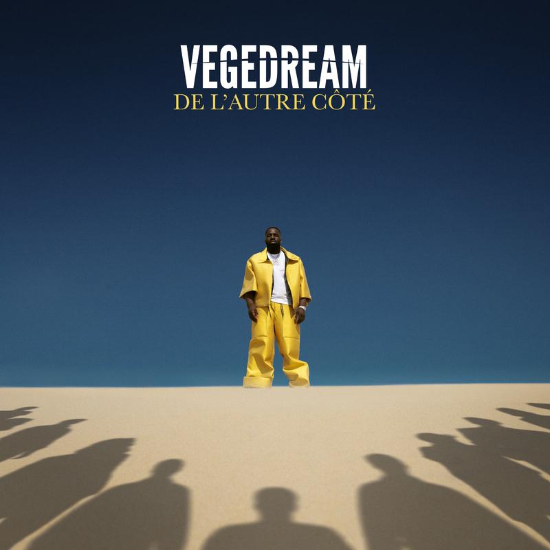 Ramenez la coupe à la maison (Techno Mix 2024)