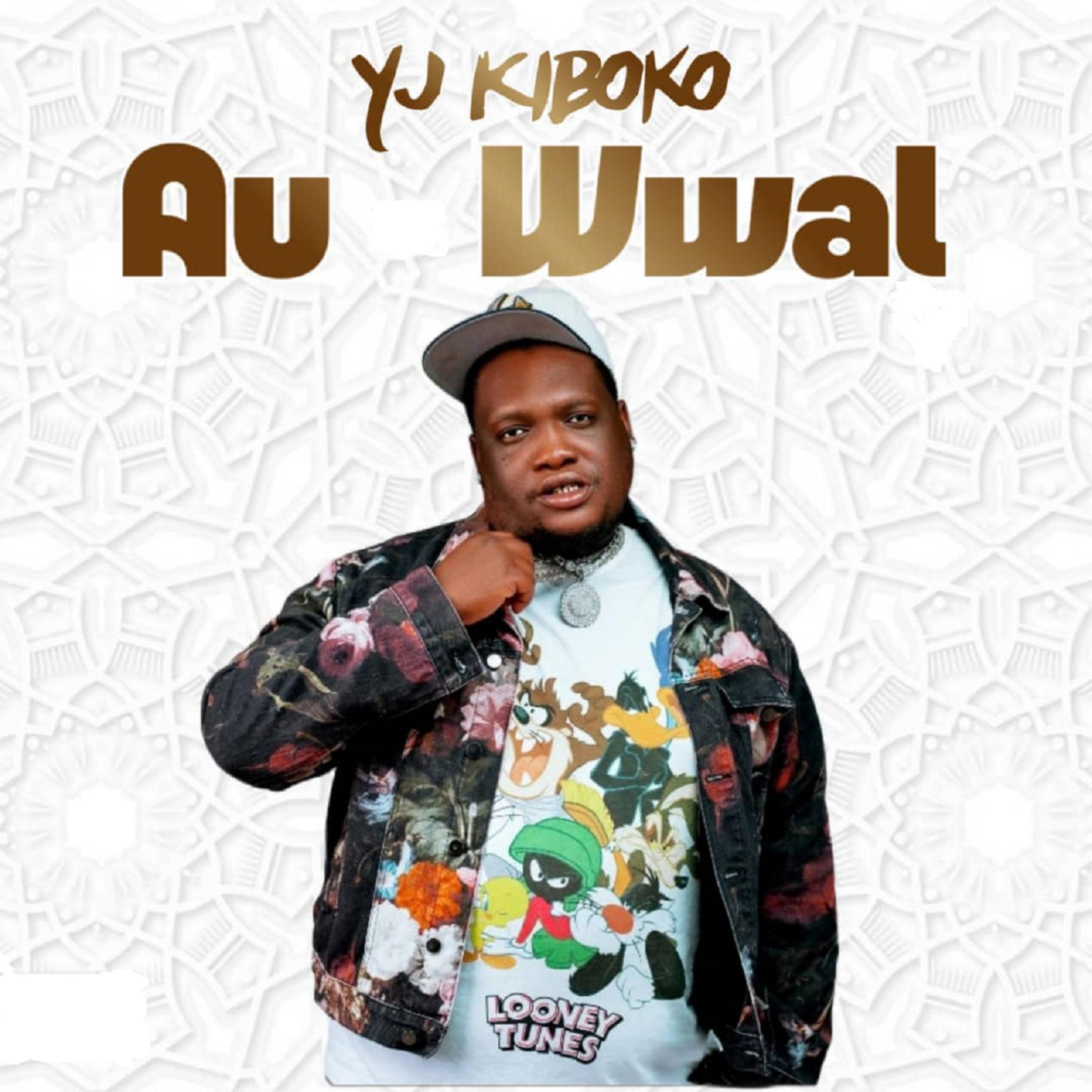 Katoo (feat. T touch, Mh Temba, Dully Sykes & Chidi Benz) (Radio Edit)