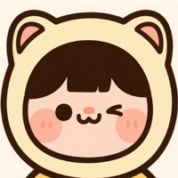 未白