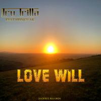 Love Will