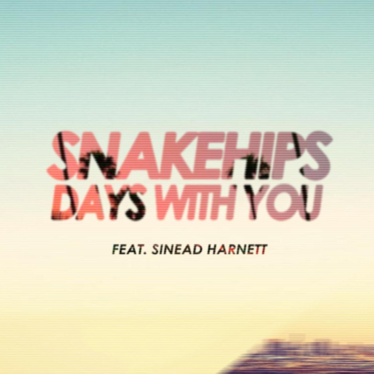song-img