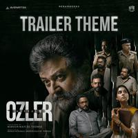 Abraham Ozler - Trailer Theme (From 