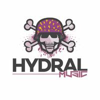 Hydral