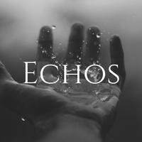 Echos