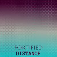 Fortified Distance