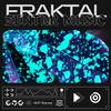 Zentrr Music - Fraktal