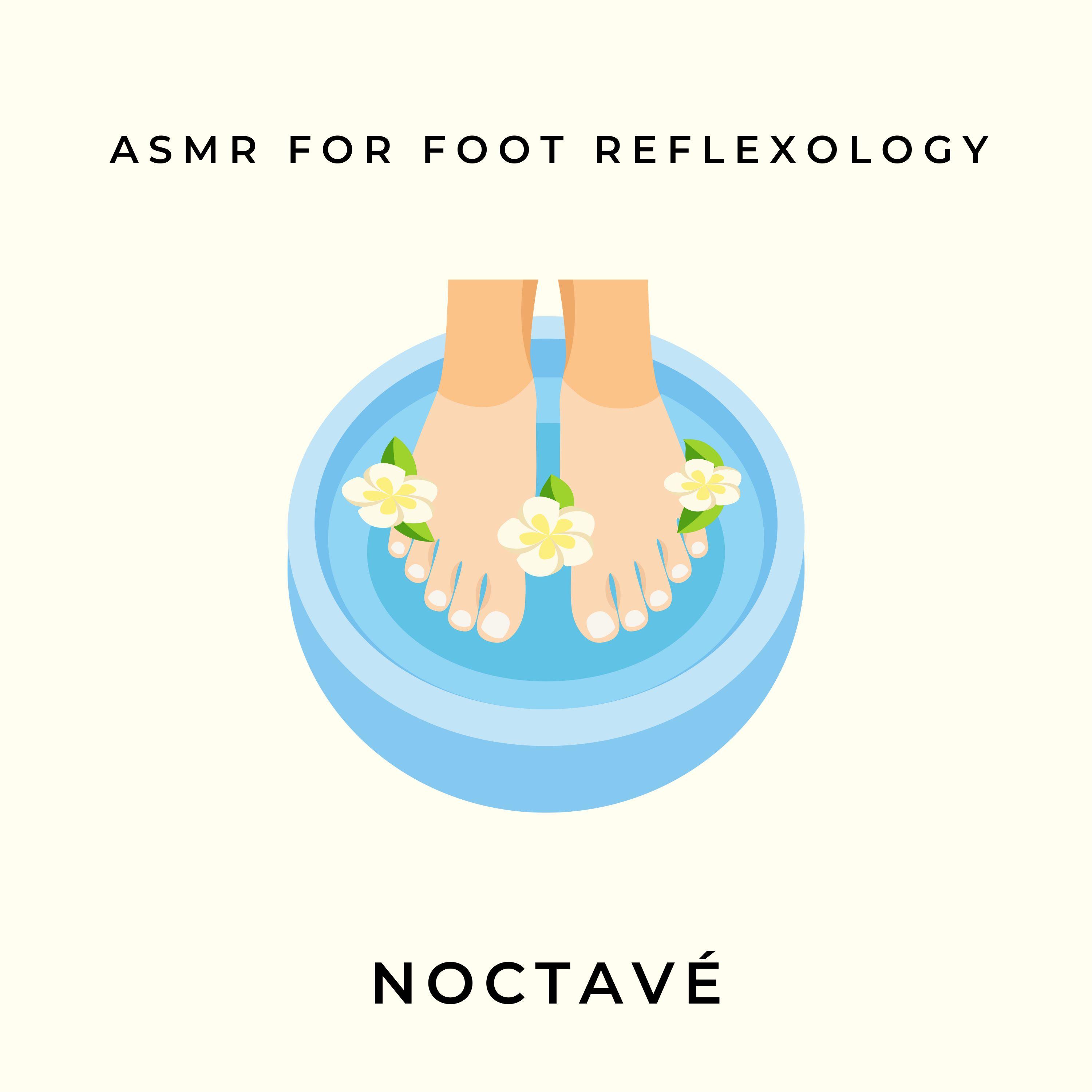 light rain with distatn thunder