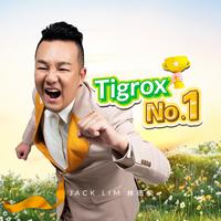 Tigrox No.1