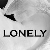 Lonely