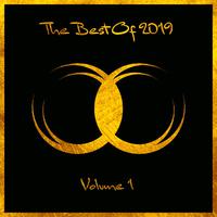 The Best Of 2019, Vol.1 (Radio Edits)