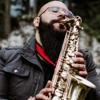 John Barrera资料,John Barrera最新歌曲,John BarreraMV视频,John Barrera音乐专辑,John Barrera好听的歌