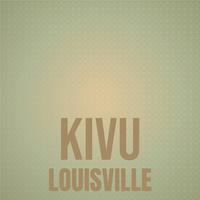 Kivu Louisville