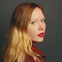 Julia Jacklin资料,Julia Jacklin最新歌曲,Julia JacklinMV视频,Julia Jacklin音乐专辑,Julia Jacklin好听的歌