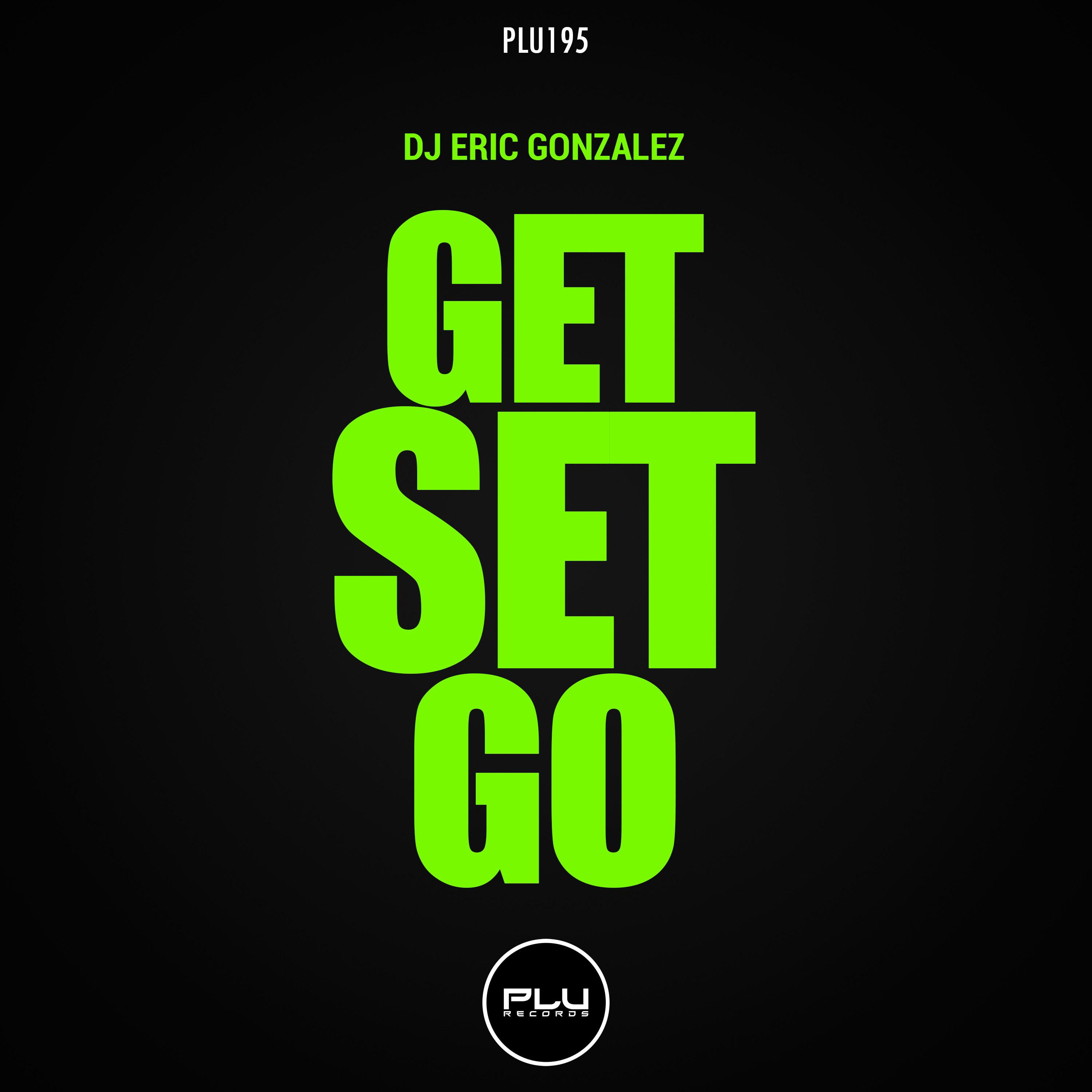 Grandpa Tony flies in his plane