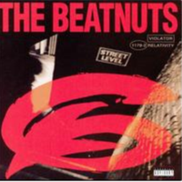 The Beatnuts