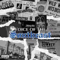 Johnny Sea - Venice Beach