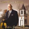 Charles McGuire - Will You Feast At the Banquet Table? (feat. Don Tinsley, Dale Perry, Ron Stewart, David Parmley & Zach Brown)