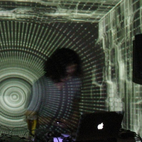 Fugenn & The White Elephants资料,Fugenn & The White Elephants最新歌曲,Fugenn & The White ElephantsMV视频,Fugenn & The White Elephants音乐专辑,Fugenn & The White Elephants好听的歌