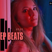 Chill House EDM Fest