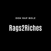 Dem Rap Bolz