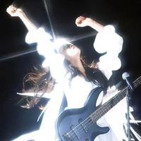 图钉姐资料,图钉姐最新歌曲,图钉姐MV视频,图钉姐音乐专辑,图钉姐好听的歌