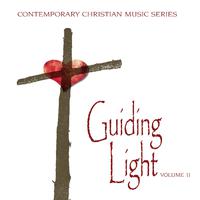 Contemporary Christian Music Series: Guiding Light, Vol. 11