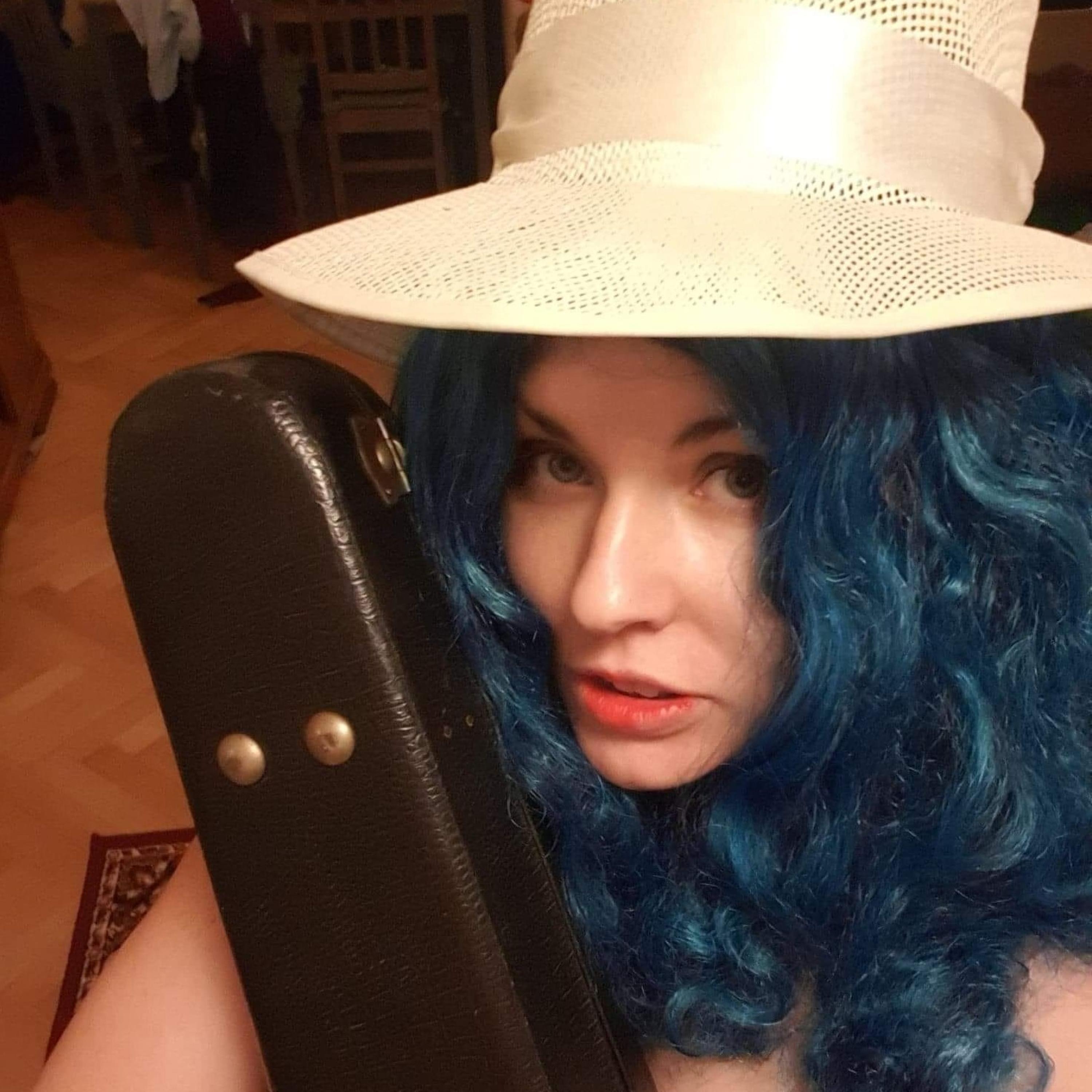 když sú byla (feat. máša súrendil klepetková)