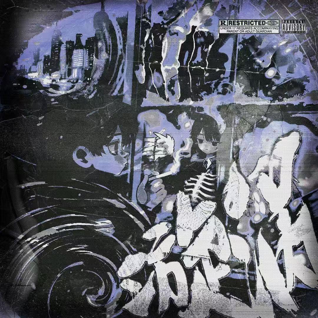 异世界的男主角