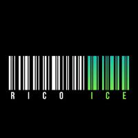 RicoIce资料,RicoIce最新歌曲,RicoIceMV视频,RicoIce音乐专辑,RicoIce好听的歌
